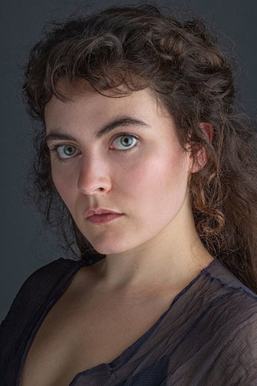 Photo of Sarah Bauer, Acting