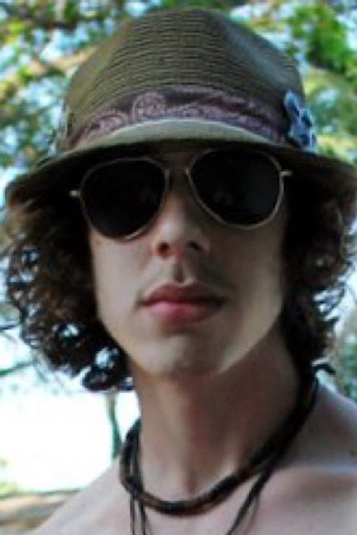 Photo of Tim Riggs, Acting