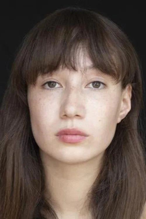 Photo of Clara Zoë My-Linh von Arnim, Directing