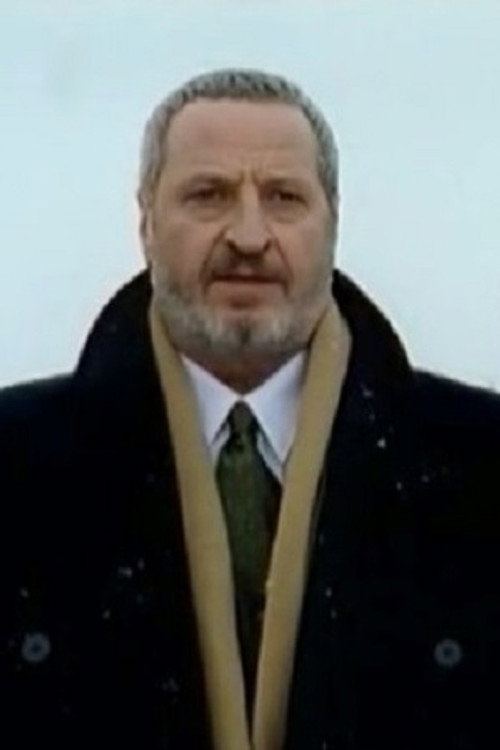 Photo of Gennadiy Korotkov, Acting