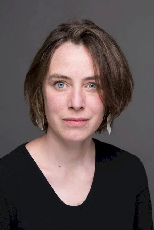 Photo of Mai David, Acting