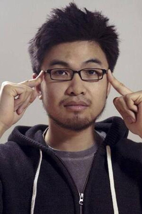 Photo of Robert Ly, Directing
