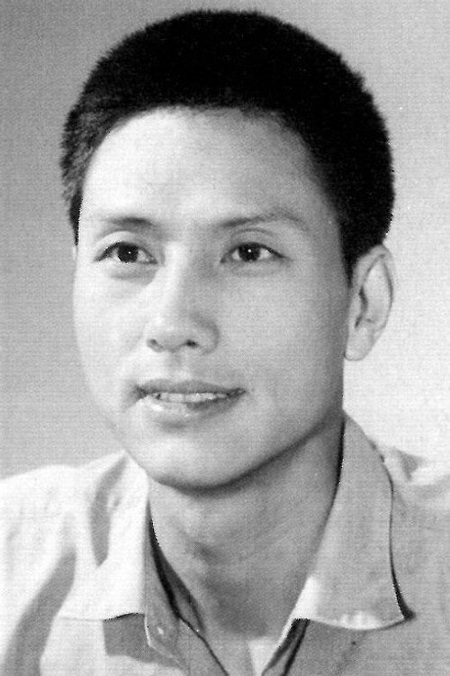 Photo of Yan Wenfan, Acting