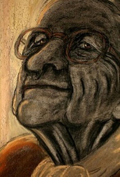 Movie poster for Ada (2002)