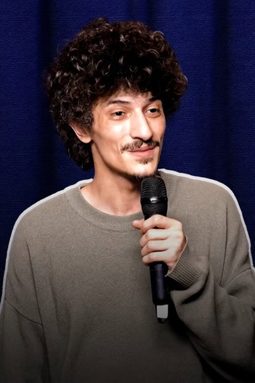 Photo of Yunus Emre Gündüz, Creator