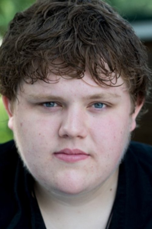 Photo of Sam Coleman, Acting