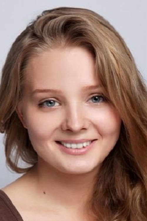 Photo of Evdokiya Lavrukhina, Acting