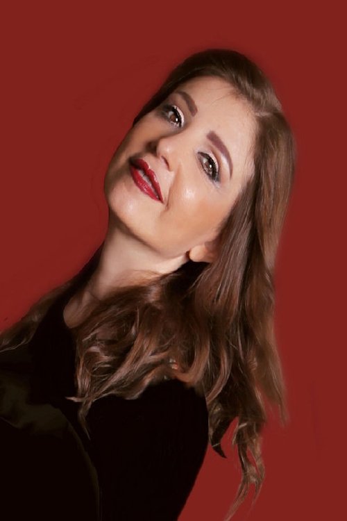 Wafaa Mouselley profile