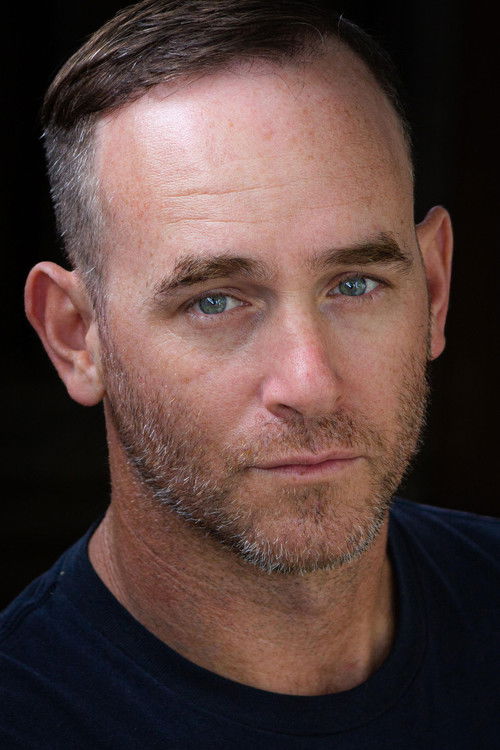 Photo of David Stanbra, Acting