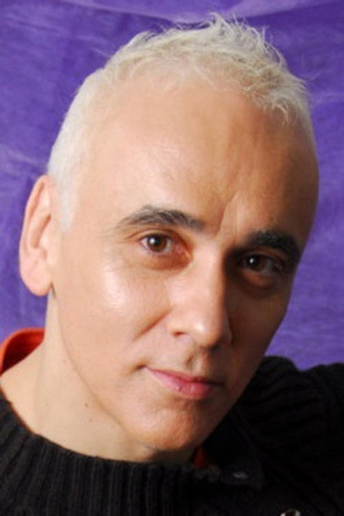 François du Bois profile