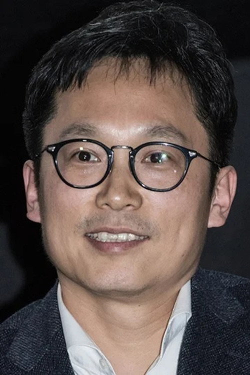 Lee Cheol-ha profile