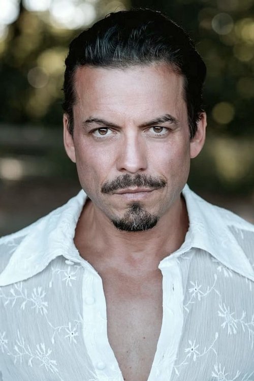 Photo of Roman Boeer de Garcez, Acting