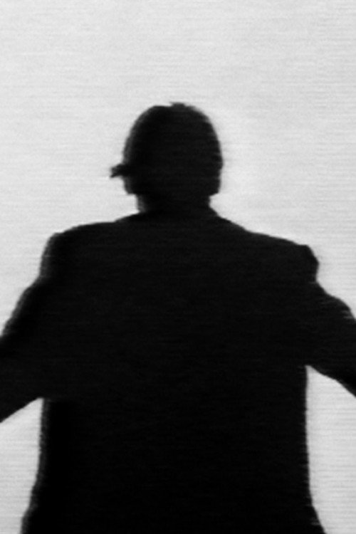 Movie poster for L'Ellipse (1998)