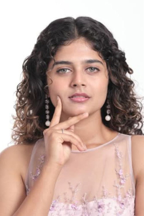 Photo of Aiswarya Raj, Acting