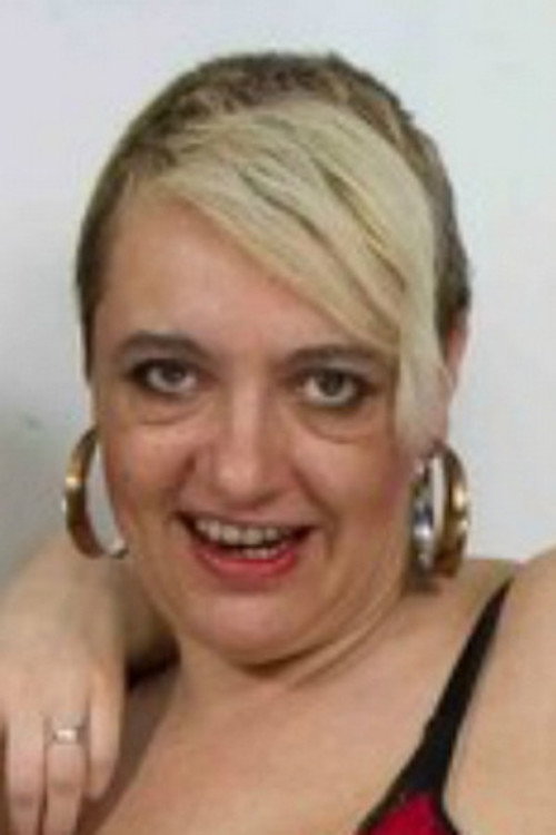 Photo of Bonita, Acting