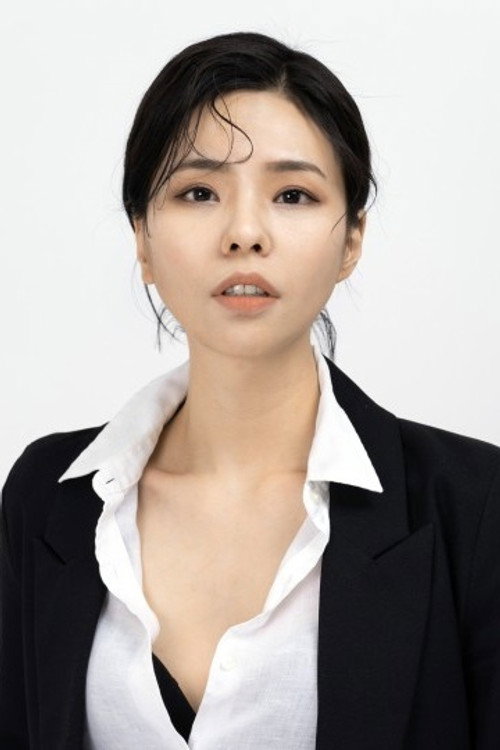 Photo of Seo Dam-Hui, Acting