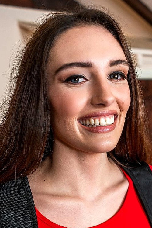 Photo of Kendall Karter, Acting