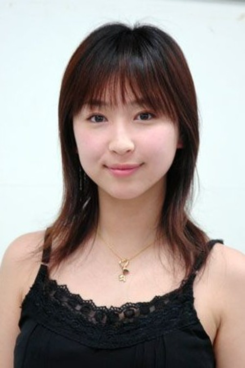 Photo of Chiharu Muraishi, Acting