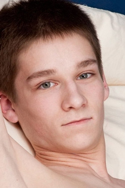 Photo of Dimitri Schlutt, Acting