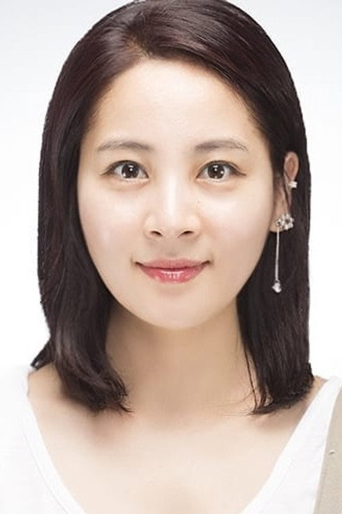 Photo of Jang Joo-yeon, Acting