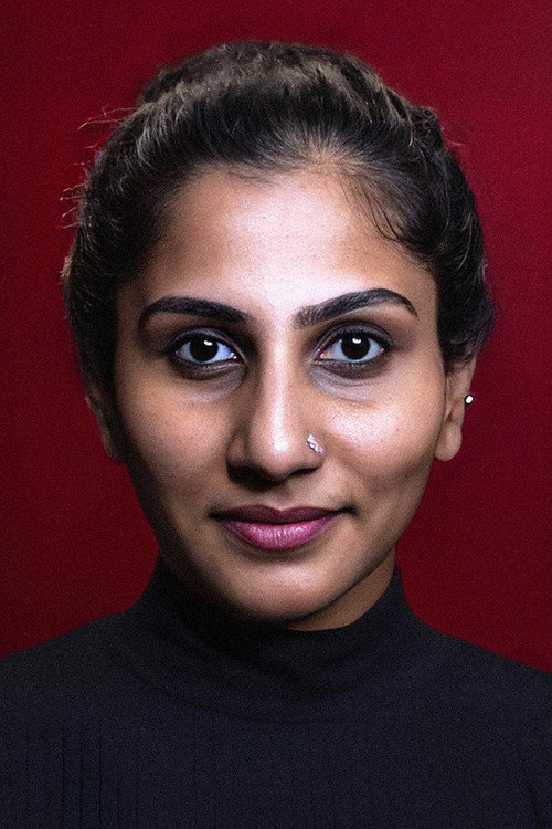 Photo of Devaki Rajendran, Acting