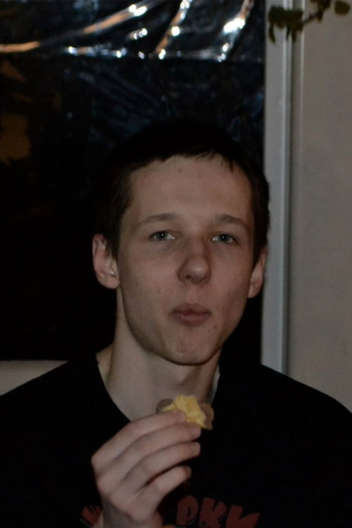 Photo of Павлов Сергей, Writing