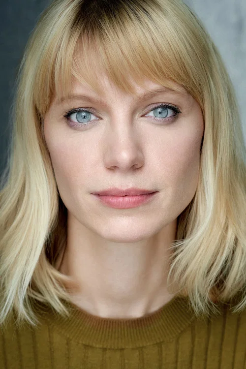 Photo of Ty Glaser, Acting