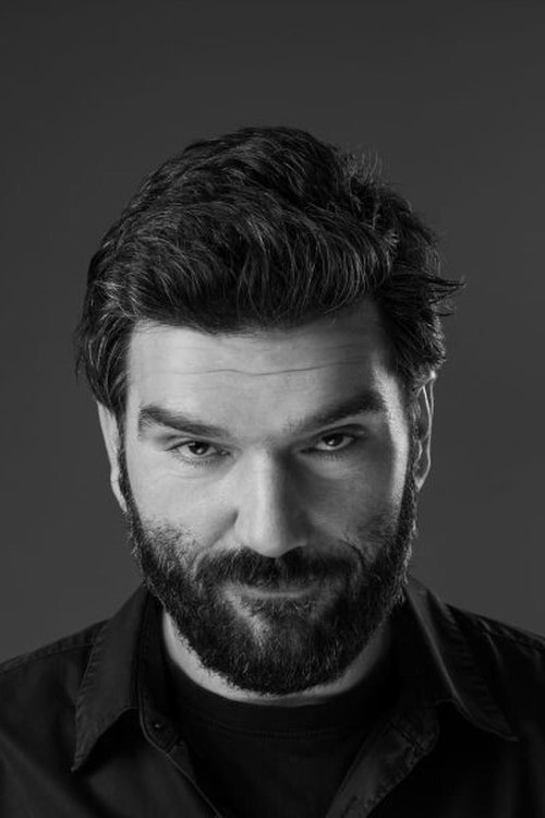 Bojan Navojec profile