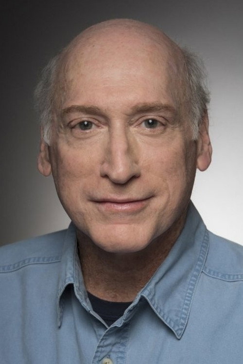Photo of Joel Leffert, Acting