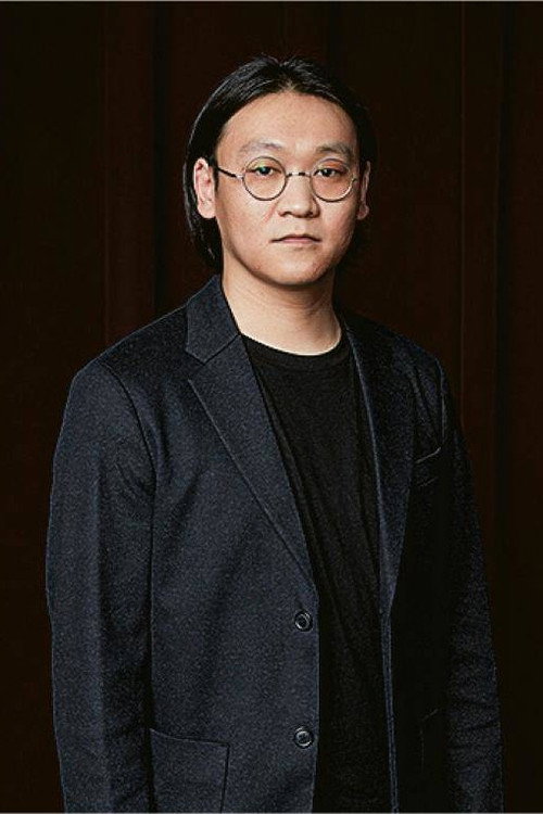 Photo of Wei LI, Directing