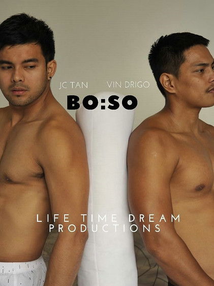 BO:SO poster