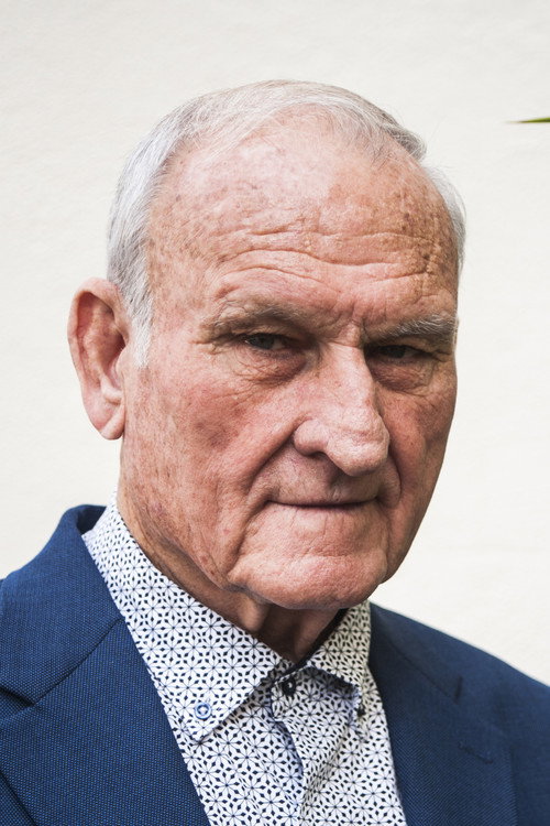 Photo of Josep Abad, Acting
