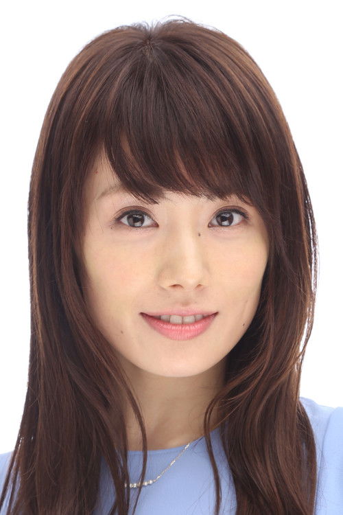 Mimi Maihane profile