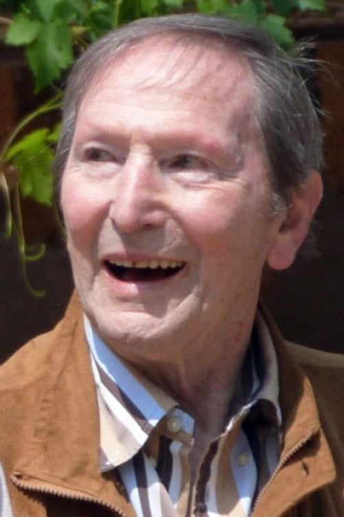 Photo of Claude Carliez, Crew
