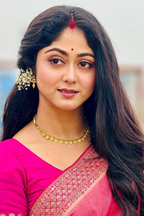 Photo of Sushmita Dey, Acting
