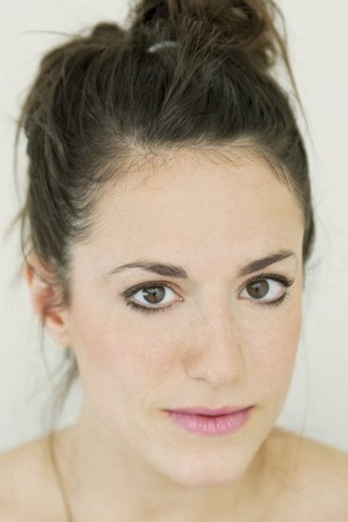 Photo of Molly Cranna, Acting