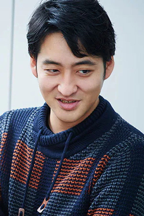 Photo of Yuzuru Tachikawa, Directing