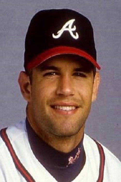 Photo of Javier Lopez, Acting