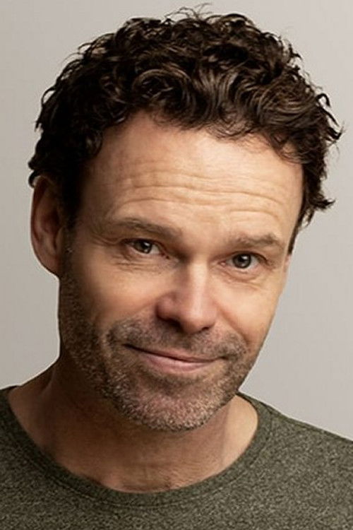 Mick Øgendahl profile