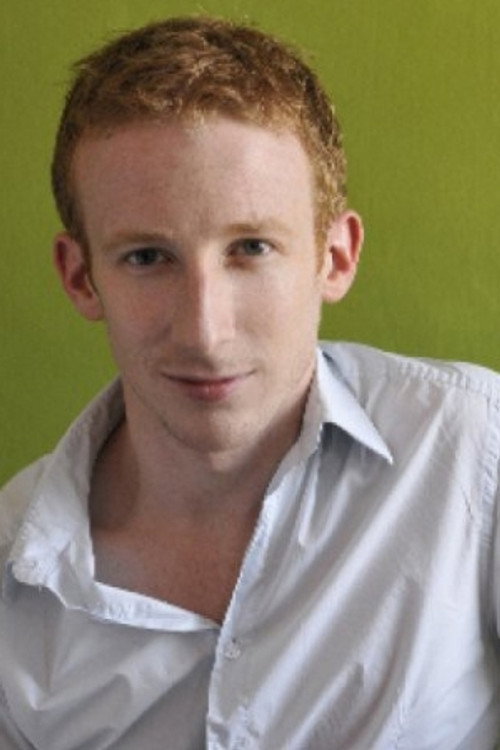 Photo of Ben Crystal, Acting