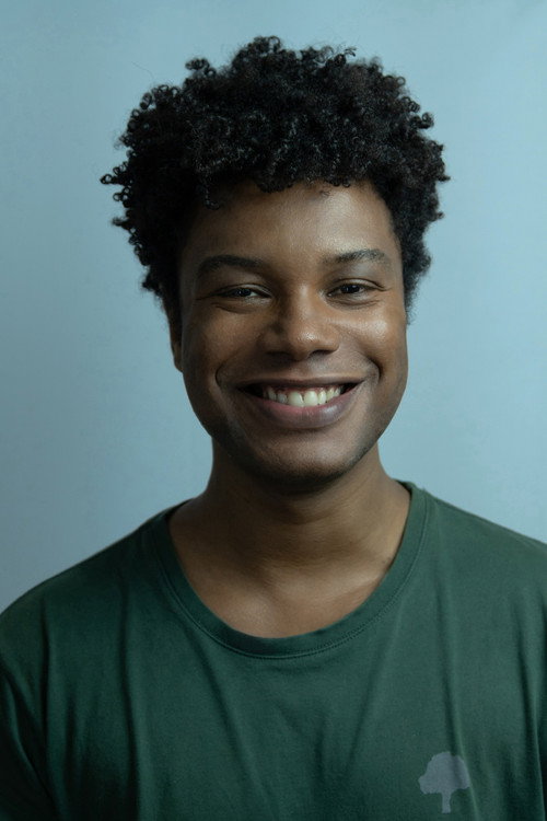 Gabriel Afonso profile