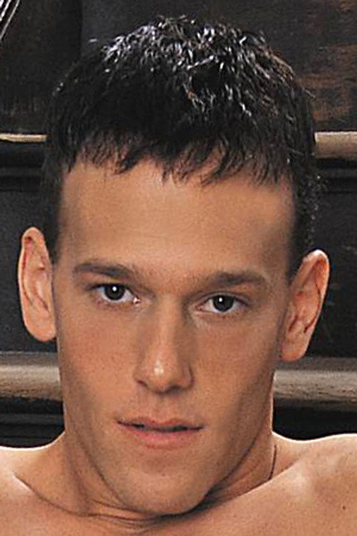 Photo of John Ross, Acting