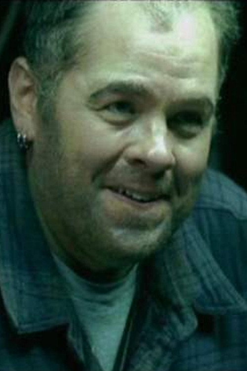 Photo of Mikey Wiseman, Acting