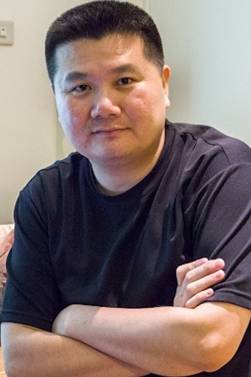 Photo of Kevin H.J. Lee, Directing