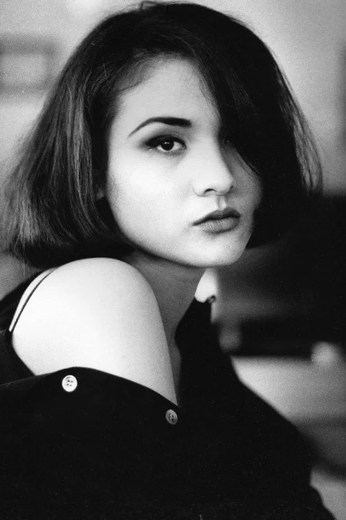 Photo of Dindi Gallardo, Acting