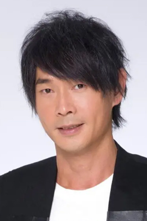 Photo of Wong Ban-Yuen, Acting