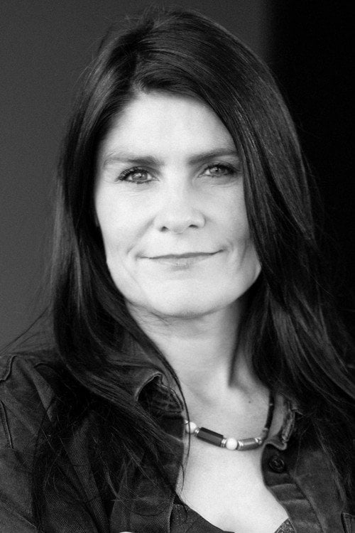 Photo of Ísold Uggadóttir, Directing