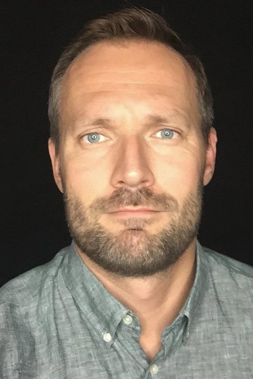 Photo of Ondřej Novotný, Acting