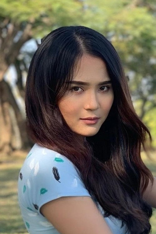 Photo of Sushmita Mangsatabam, Acting