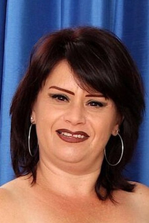 Photo of Jenna Jingles, Acting